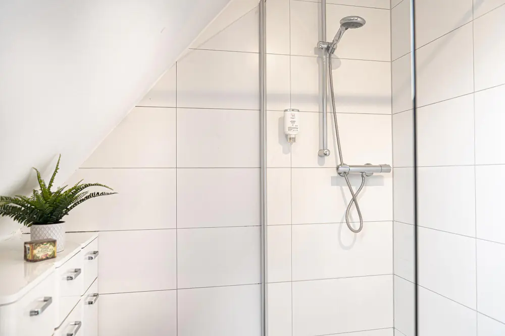 stuempelstal hotel landhaus marburg zimmer 04 stuempelstal hotel landhaus marburg zimmer 04