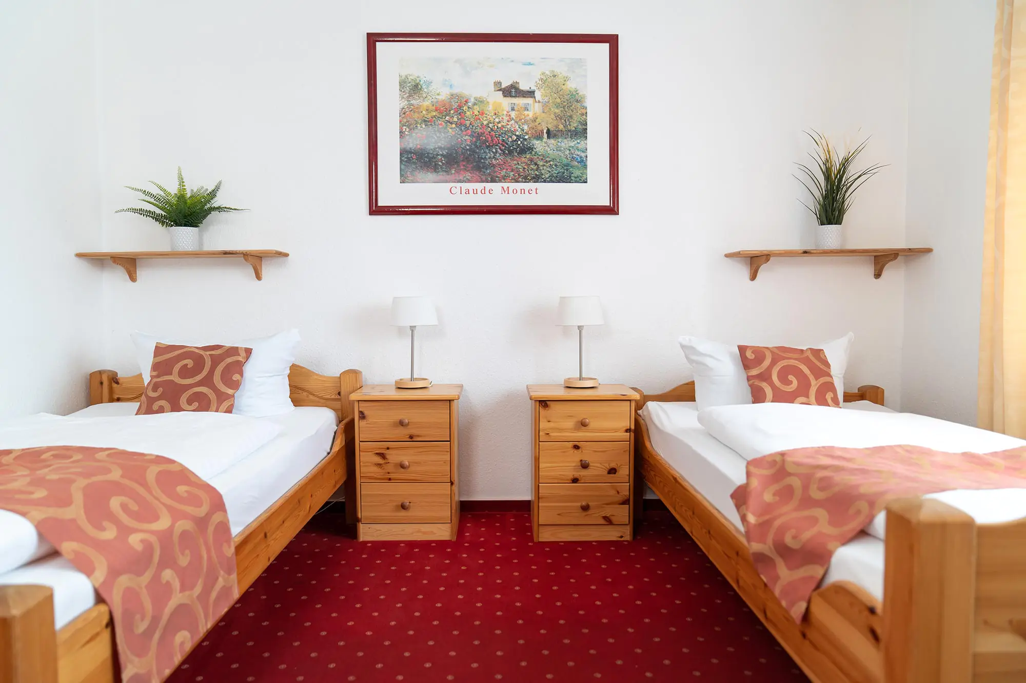 stuempelstal hotel landhaus marburg zimmer 10 stuempelstal hotel landhaus marburg zimmer 10