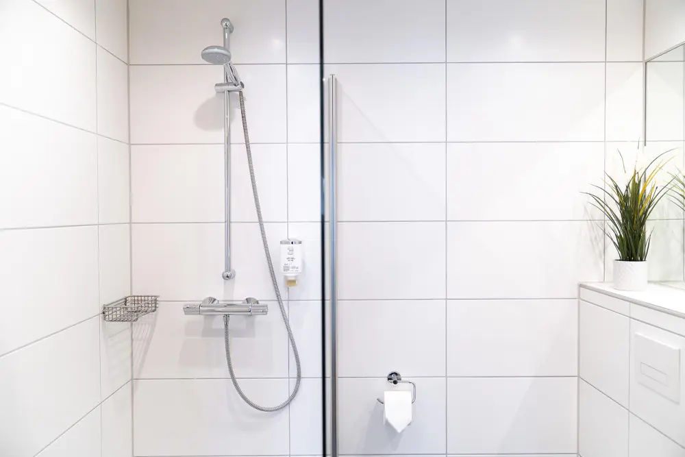 stuempelstal hotel landhaus marburg zimmer klassik 05