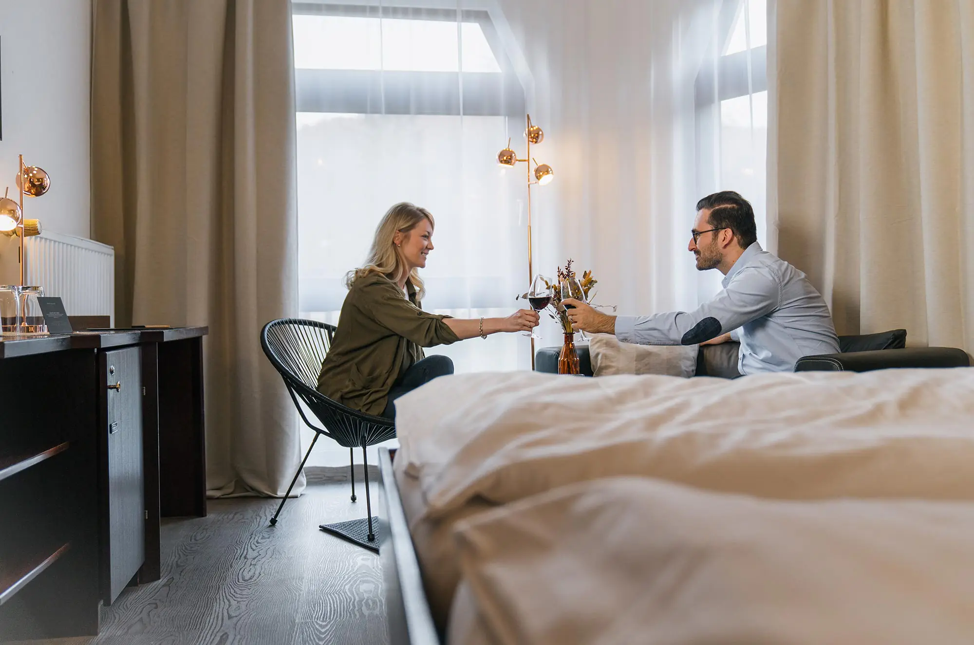 stuempelstal hotel landhaus marburg zimmer komfort 12