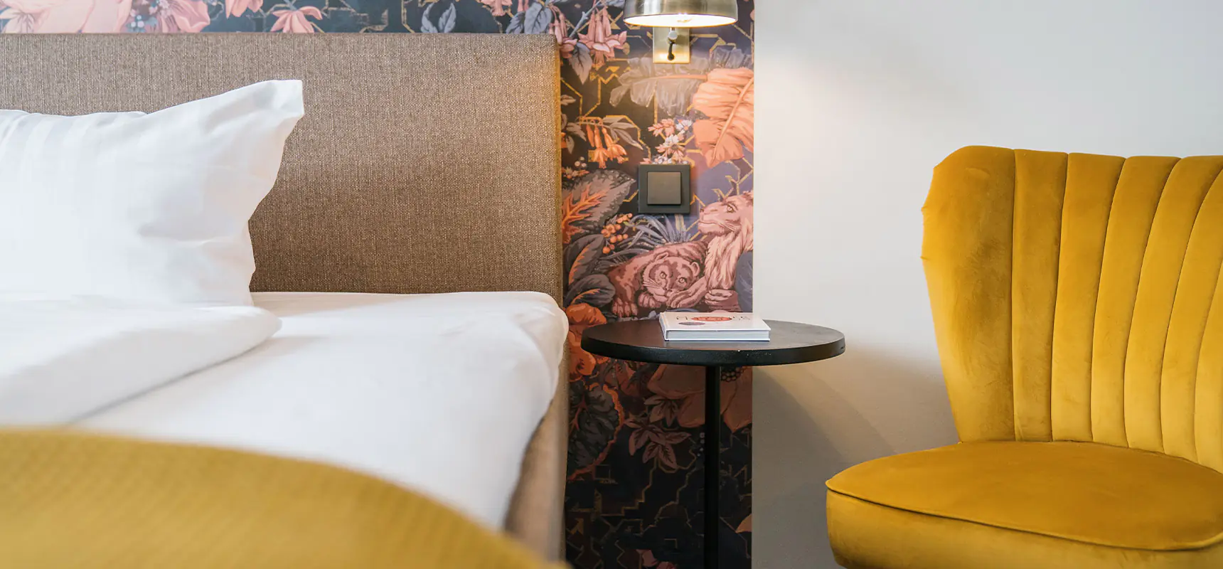 stuempelstal hotel landhaus marburg zimmer kuschelnest 06