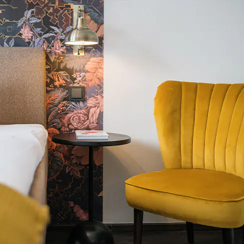 stuempelstal hotel landhaus marburg zimmer kuschelnest 08