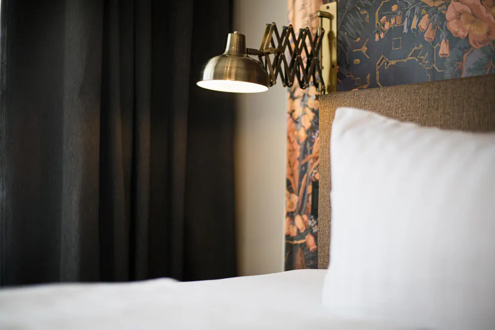 stuempelstal hotel landhaus marburg zimmer kuschelnest 13