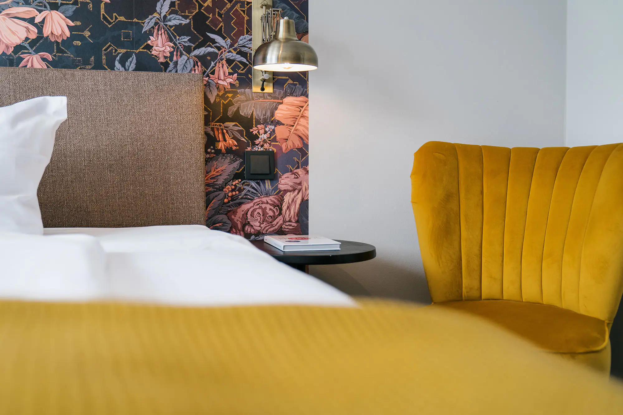 stuempelstal hotel marburg zimmer 2