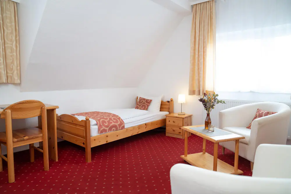stuempelstal hotel landhaus marburg zimmer 02