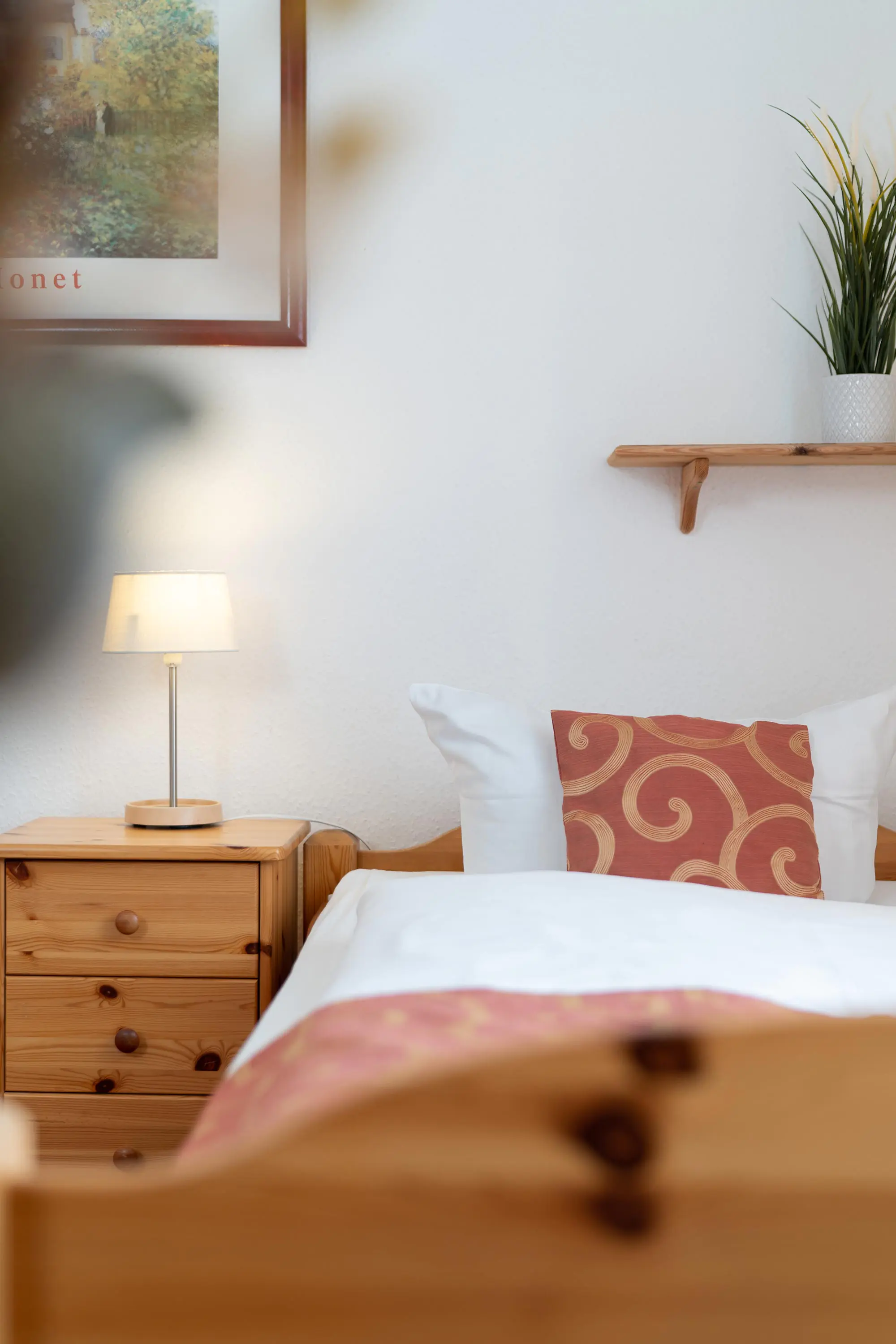 stuempelstal hotel landhaus marburg zimmer 08