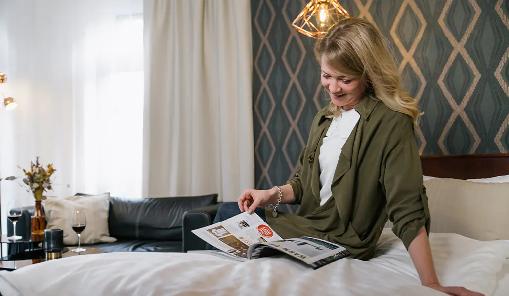 stuempelstal hotel landhaus aktivitaeten behringwerke wandern 04