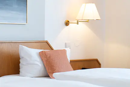 stuempelstal hotel landhaus aktivitaeten behringwerke wandern 07