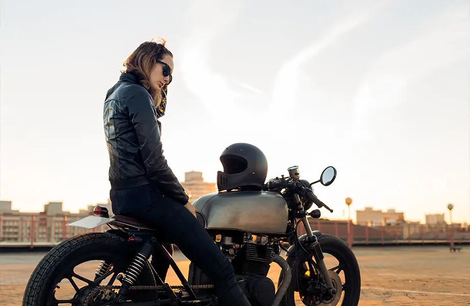 stuempelstal hotel landhaus aktivitaeten motorradfahrer 02 v2