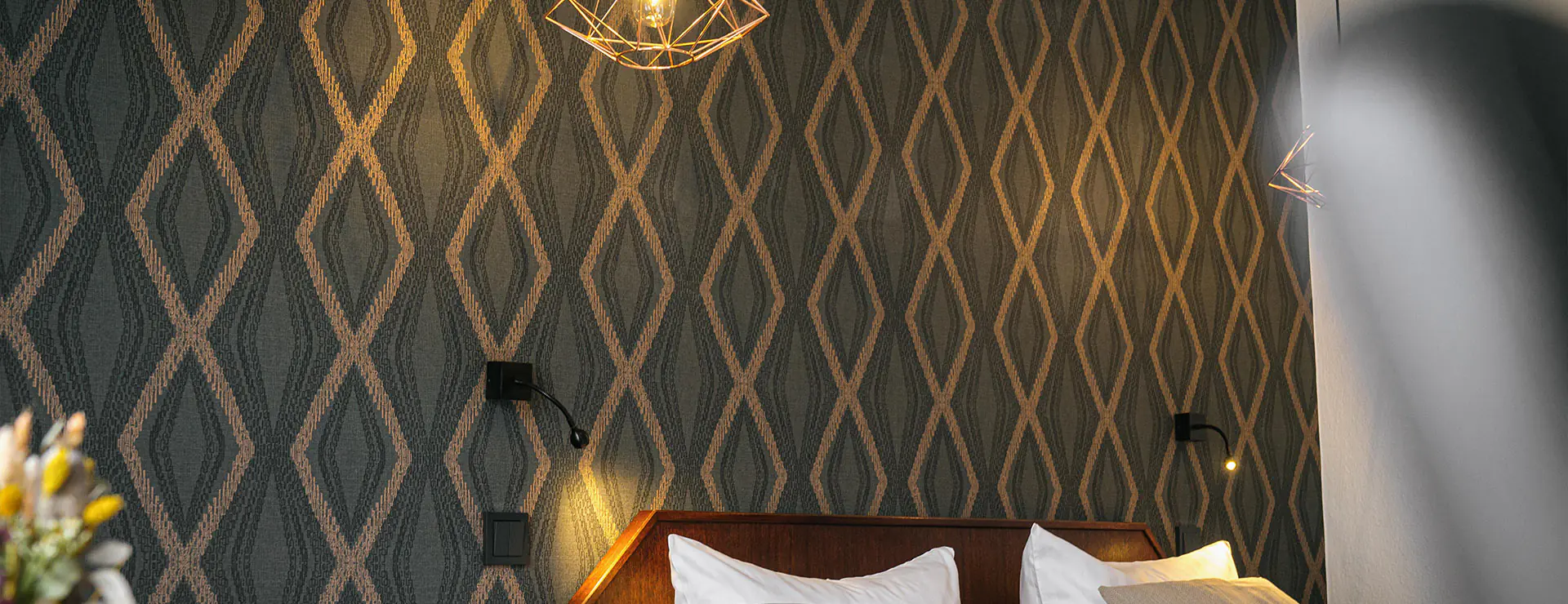 stuempelstal hotel landhaus aktivitaeten motorradfahrer 03