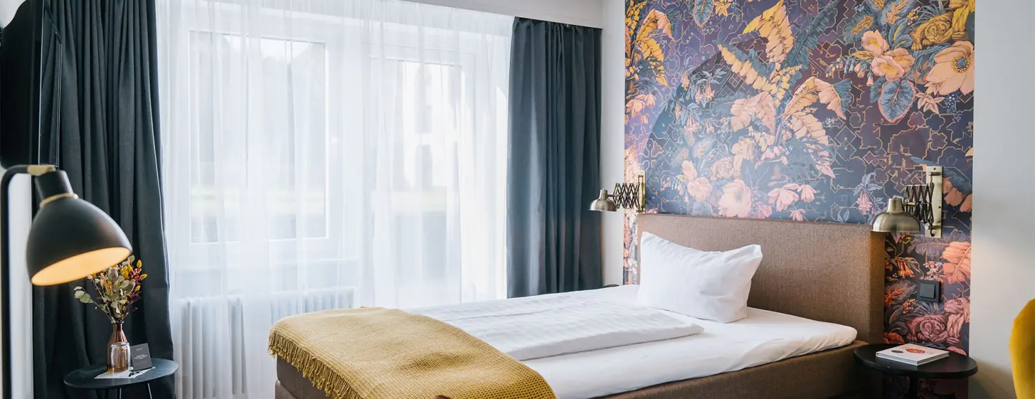 stuempelstal hotel landhaus aktivitaeten uni marburg business 03