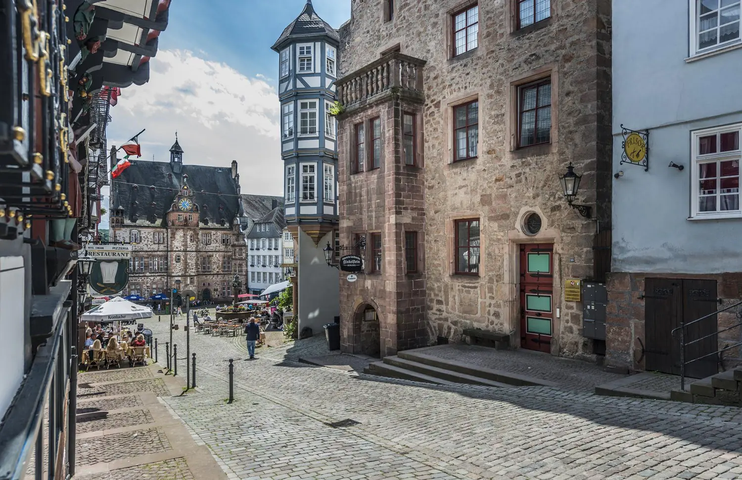 stuempelstal hotel marburg stadt 3
