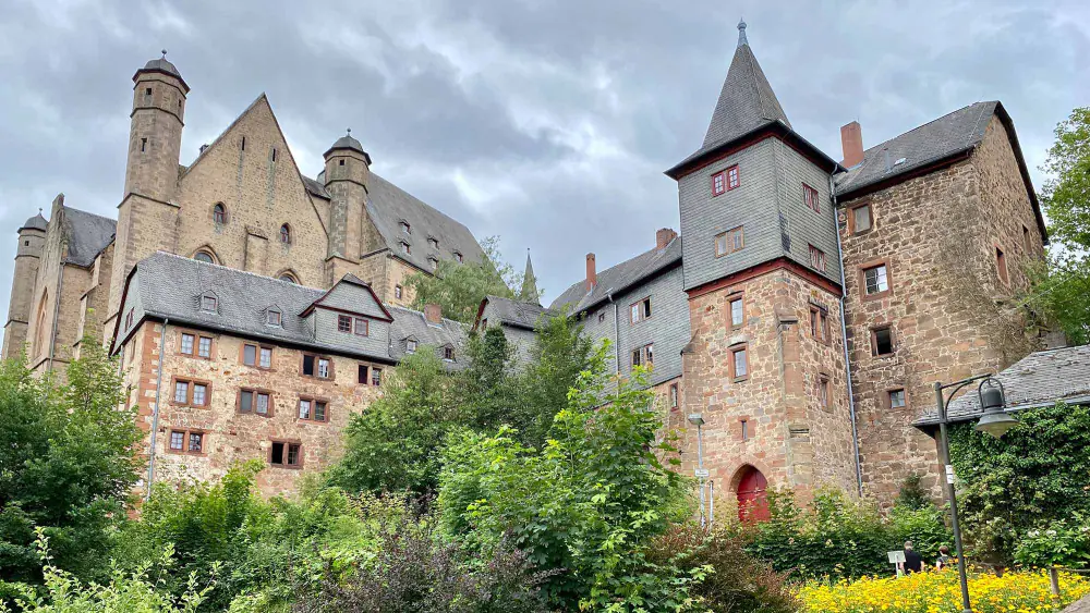 stuempelstal hotel marburg universitaet 2