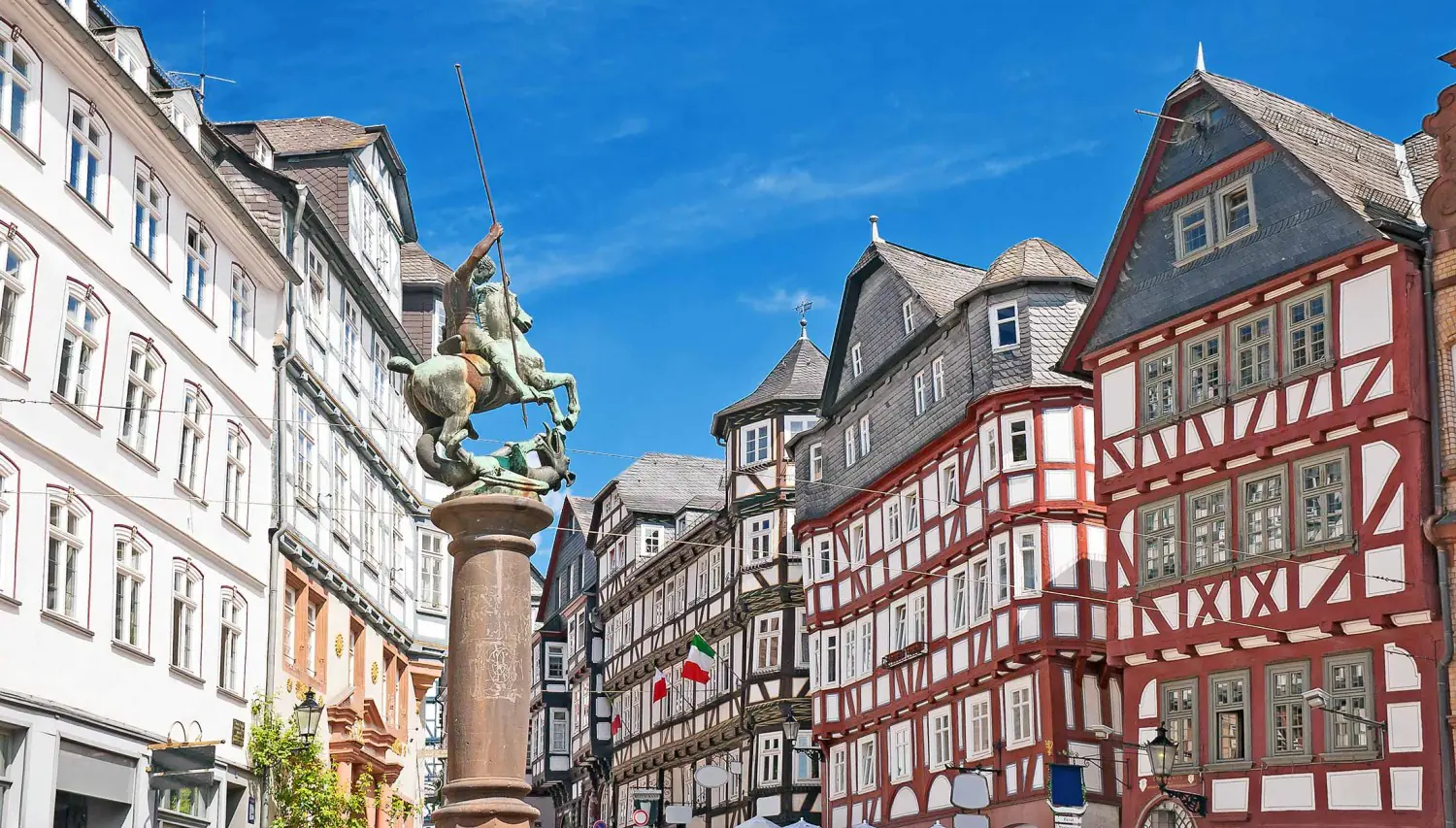 stuempelstal hotel stadt marburg 1 stuempelstal hotel stadt marburg 1