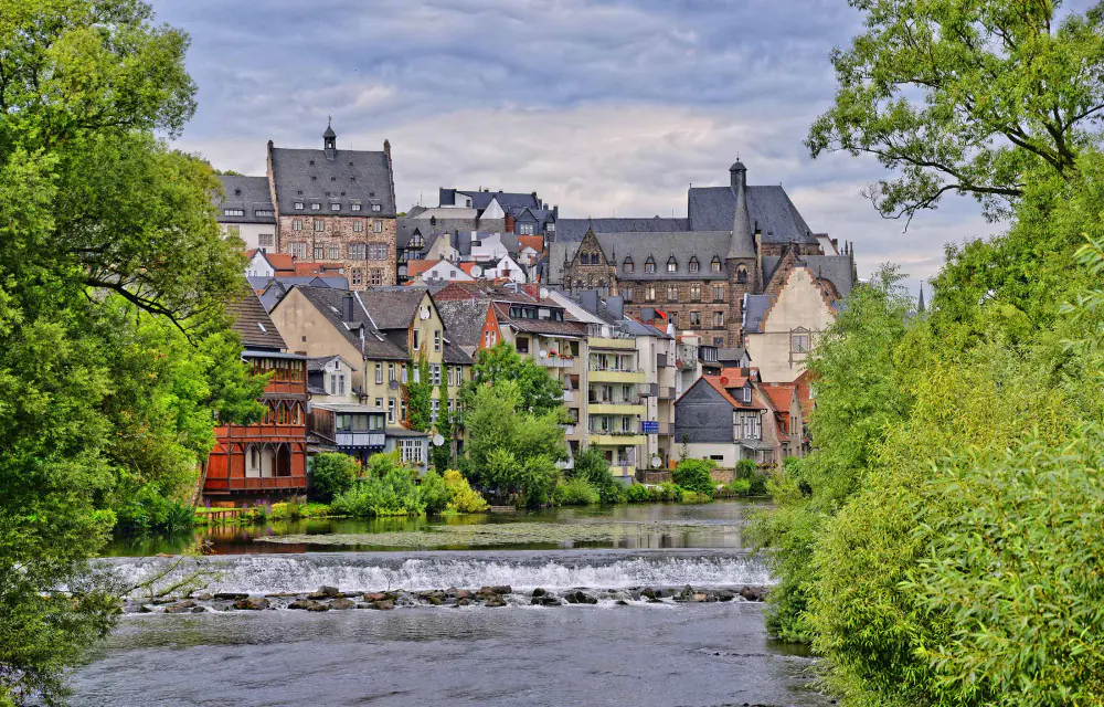stuempelstal hotel stadt marburg 2 stuempelstal hotel stadt marburg 2