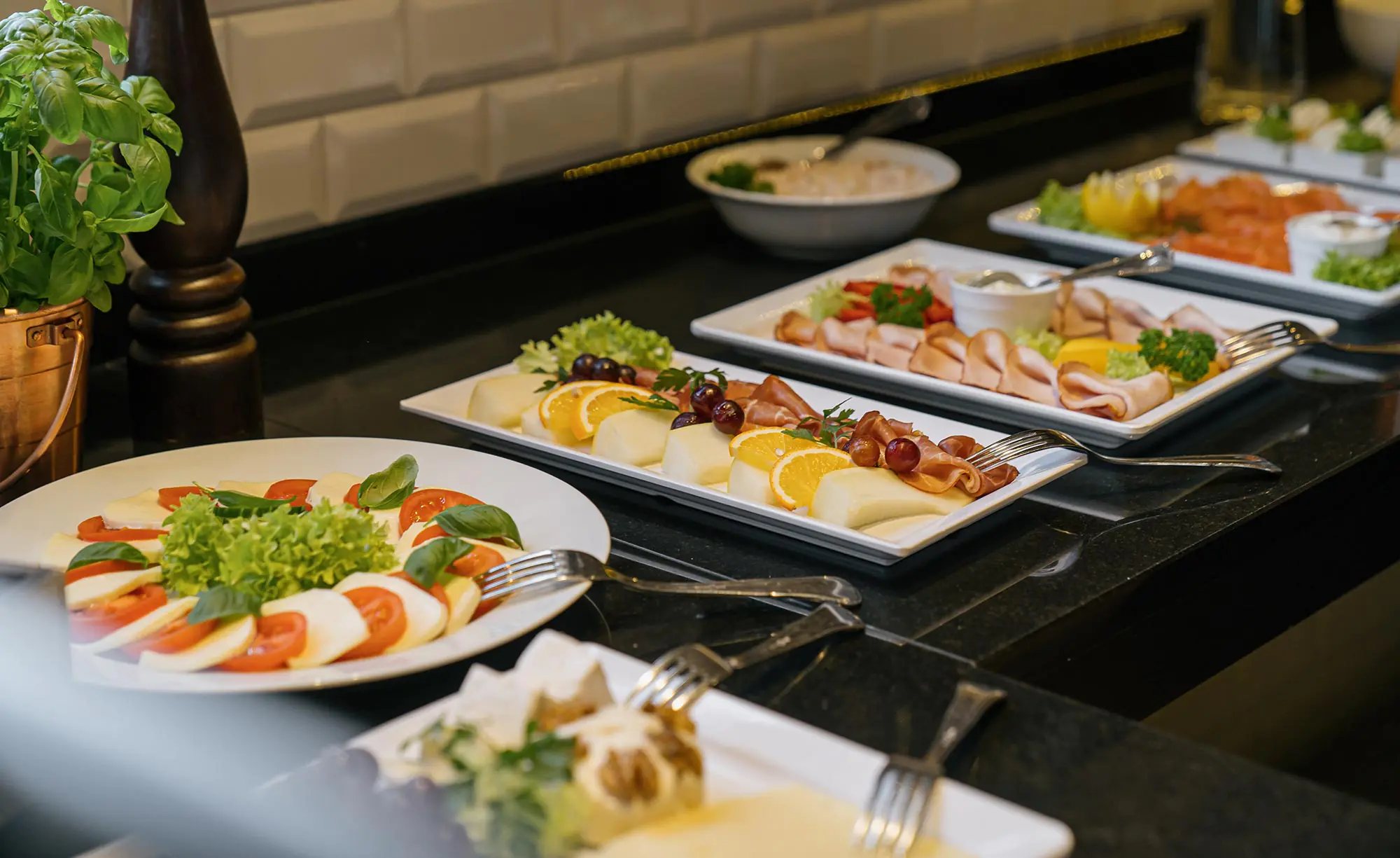 stuempelstal hotel marburg emils fruehstueck 5