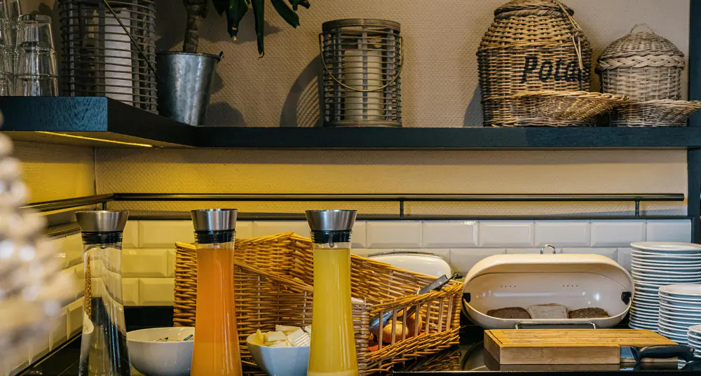 stuempelstal hotel marburg emils fruehstueck 6