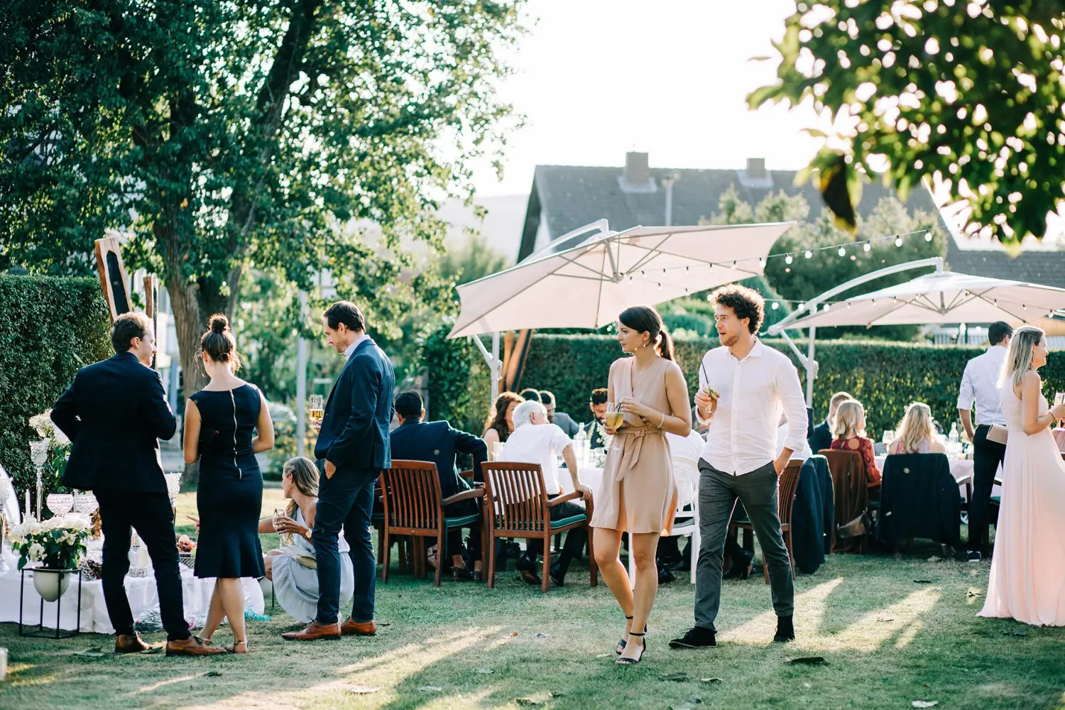 stuempelstal hotel location marburg emils wirtshaus restaurant hochzeit events marburg 07