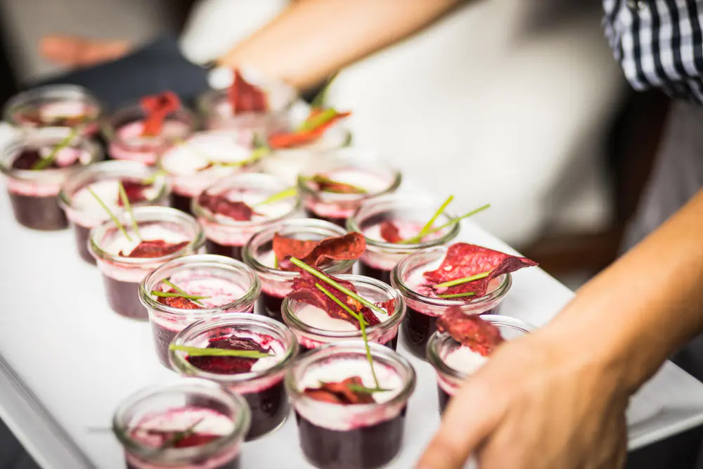 stuempelstal hotel location marburg emils wirtshaus restaurant hochzeit events marburg 08