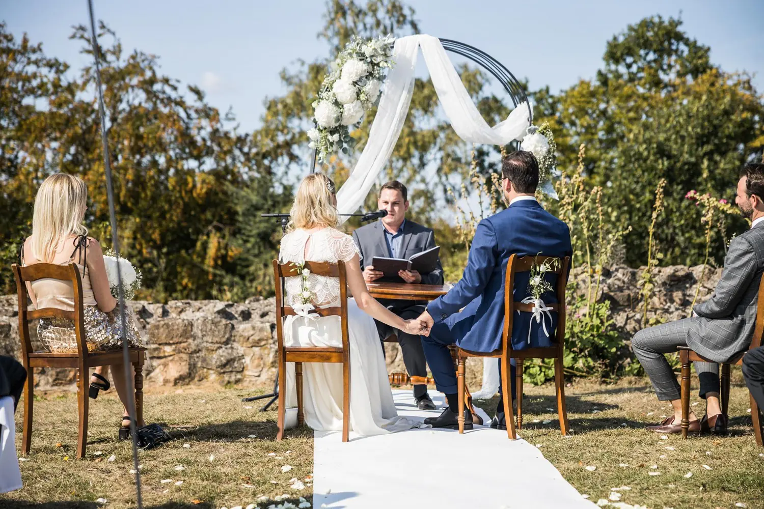 stuempelstal hotel marburg hochzeitslocation 12