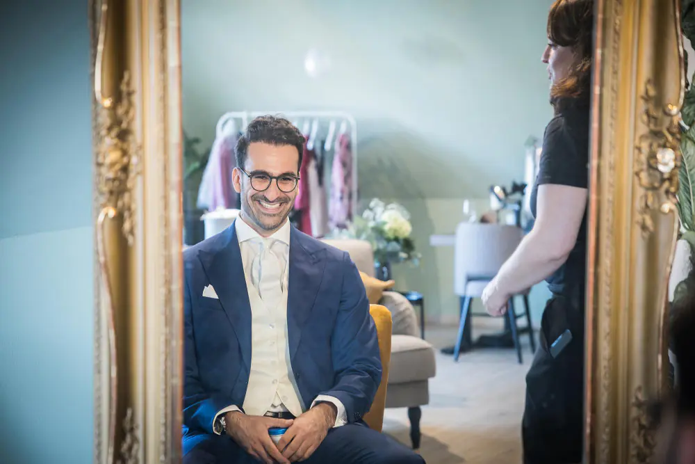 stuempelstal hotel marburg hochzeitslocation 3