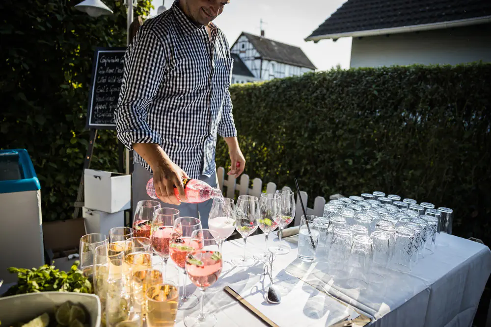 stuempelstal hotel marburg hochzeitslocation 5