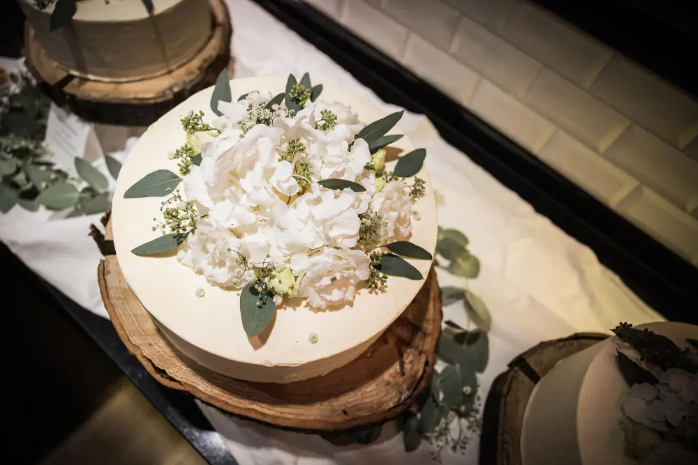 stuempelstal hotel marburg hochzeitslocation 8