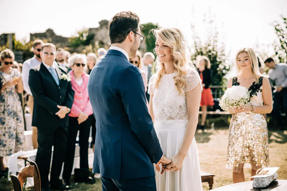 stuempelstal hotel marburg hochzeitslocation 9