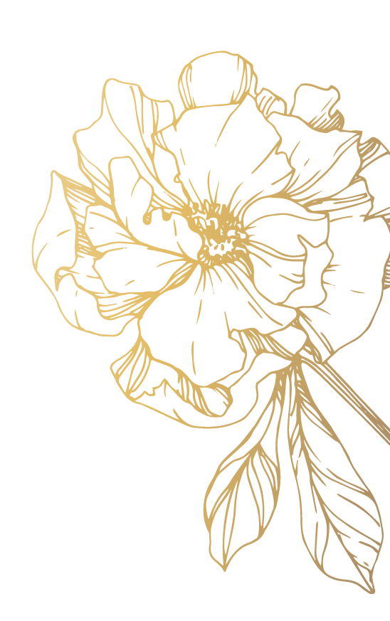 blume rechts 2