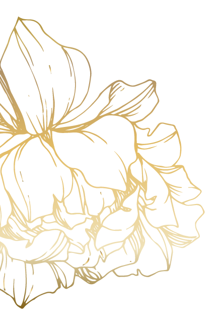 blume links 2