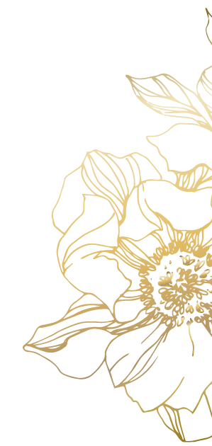 blume rechts 1