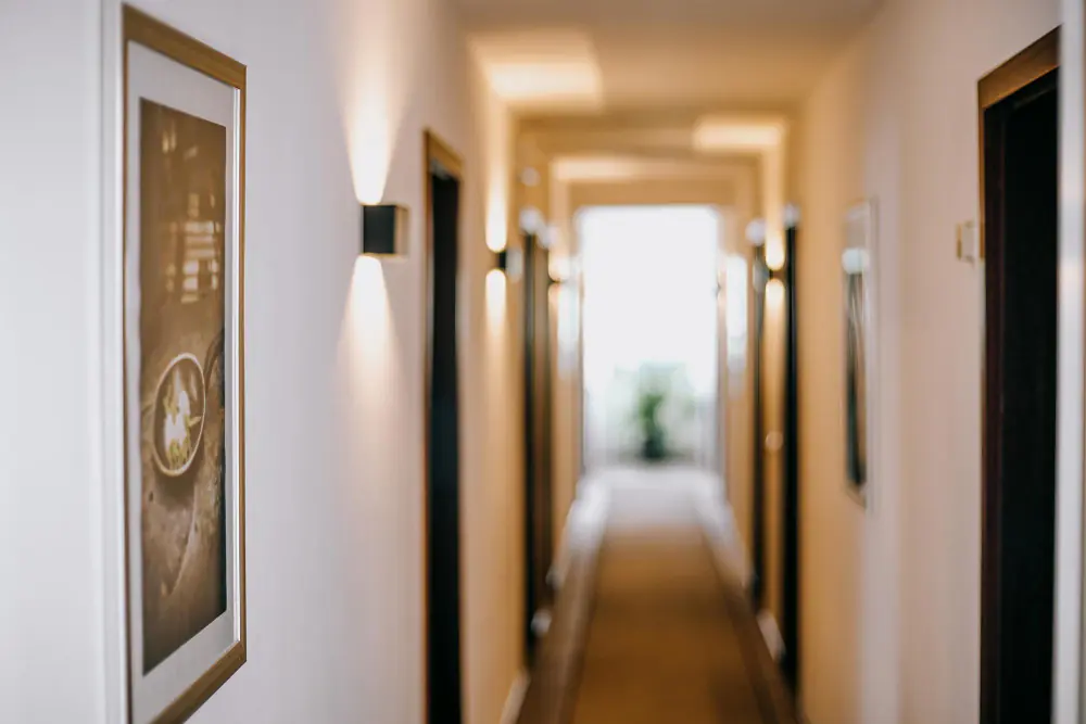 stuempelstal hotel marburg emils 2